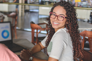 3 Strategies for Improving Your Credit Score